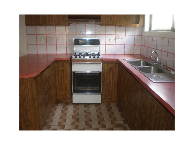 112 Arthurton Road, Northcote VIC 3070