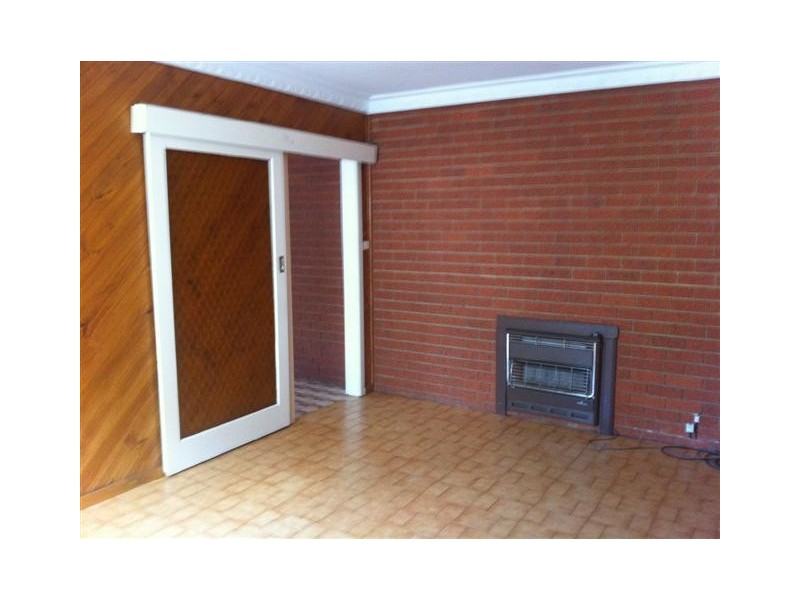 112 Arthurton Road, Northcote VIC 3070