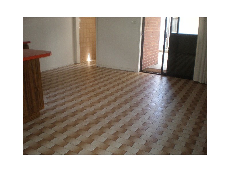 112 Arthurton Road, Northcote VIC 3070