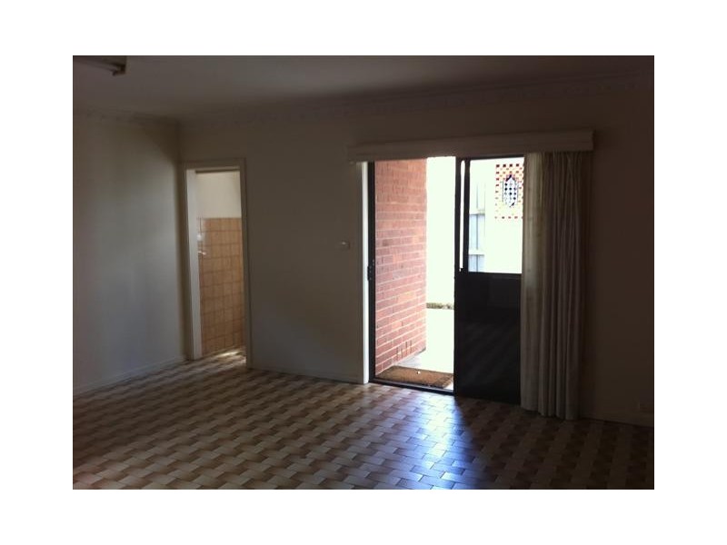 112 Arthurton Road, Northcote VIC 3070