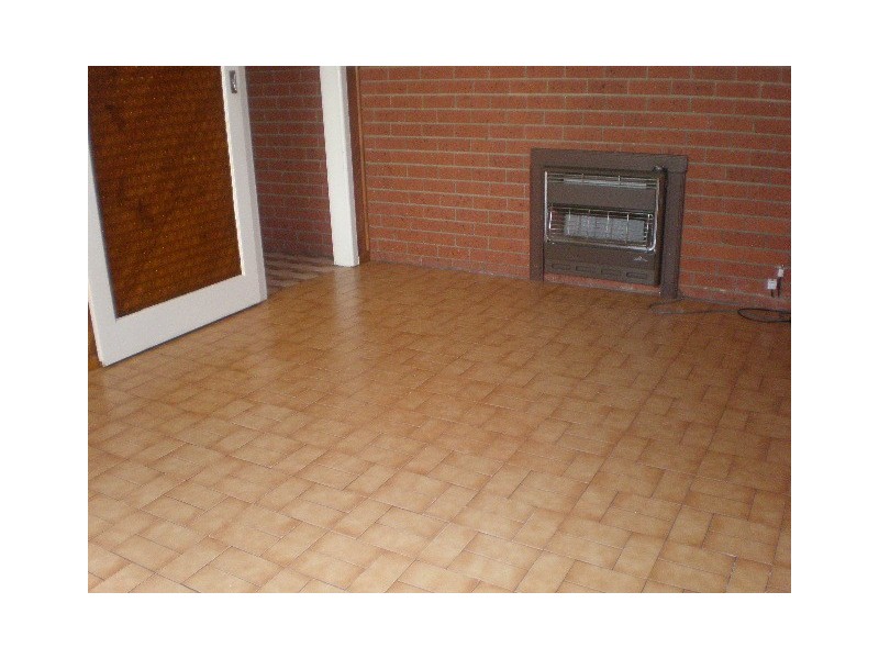 112 Arthurton Road, Northcote VIC 3070