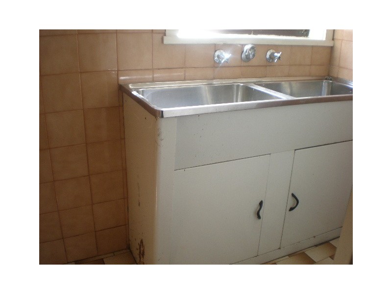 112 Arthurton Road, Northcote VIC 3070