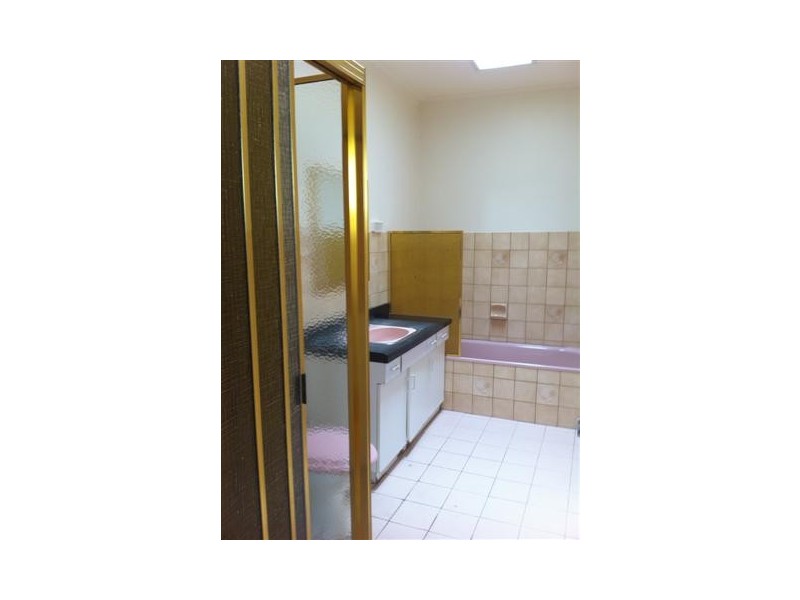 112 Arthurton Road, Northcote VIC 3070