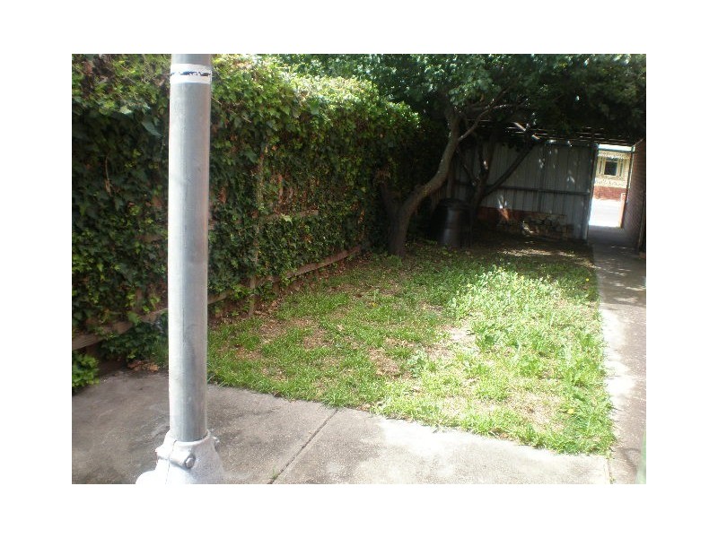 112 Arthurton Road, Northcote VIC 3070