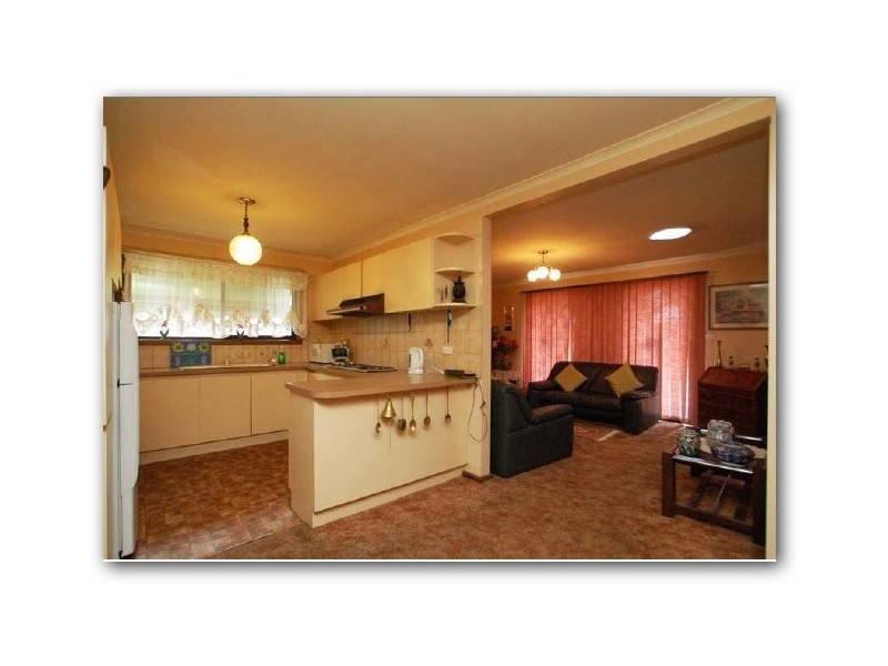 429 Camp Road, Broadmeadows VIC 3047