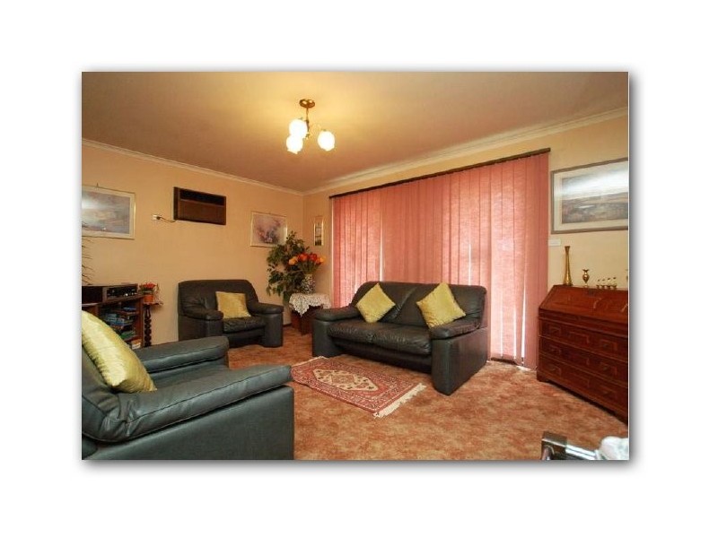 429 Camp Road, Broadmeadows VIC 3047