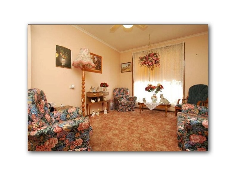 429 Camp Road, Broadmeadows VIC 3047