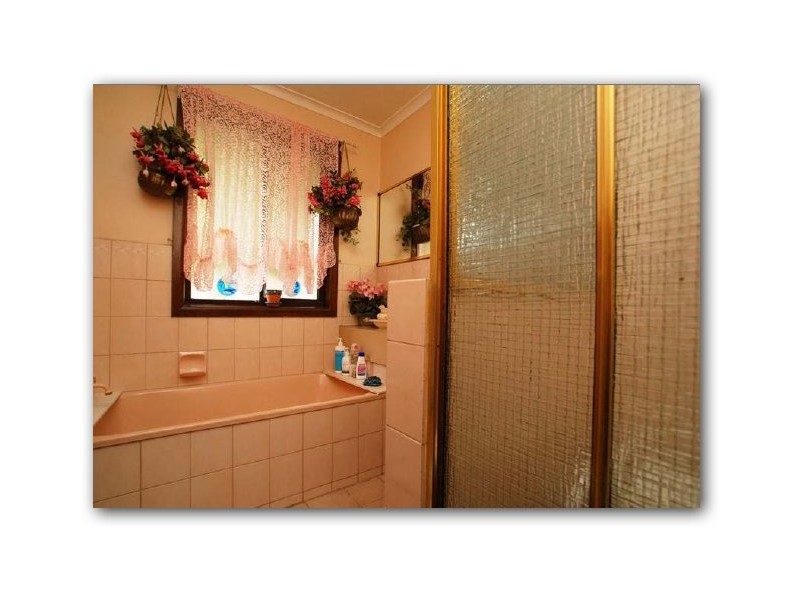 429 Camp Road, Broadmeadows VIC 3047