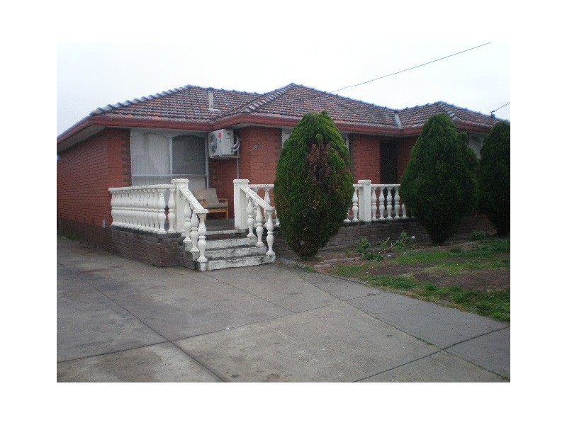 93 Victoria Drive, Thomastown VIC 3074