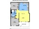 2/600 Nicholson Street, Fitzroy North VIC 3068 Floorplan