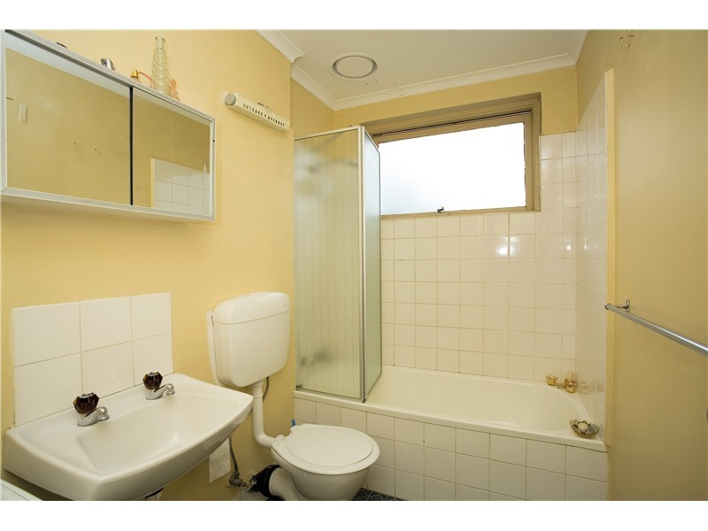 2/614 Moreland Road, Brunswick West VIC 3055