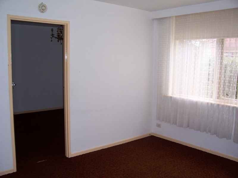 2/614 Moreland Road, Brunswick West VIC 3055