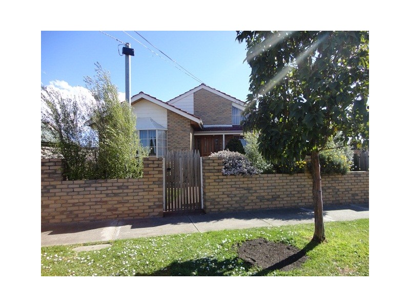 1/1 Bartlett Street, Preston VIC 3072