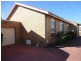 1/1 Bartlett Street, Preston VIC 3072