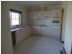 1/1 Bartlett Street, Preston VIC 3072