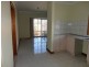 1/1 Bartlett Street, Preston VIC 3072
