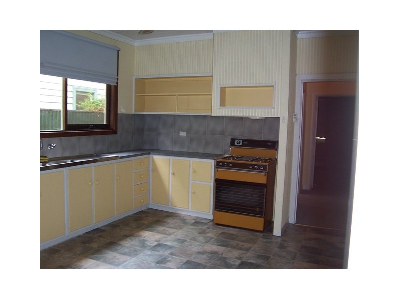 23 Phillips Street, Coburg VIC 3058