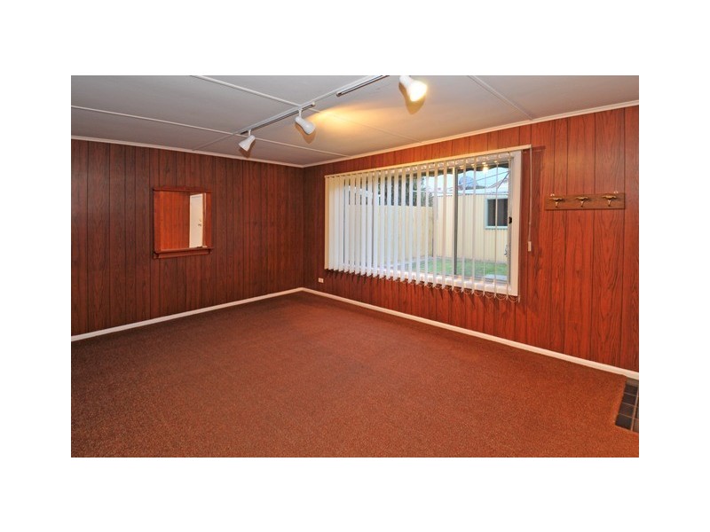 23 Phillips Street, Coburg VIC 3058