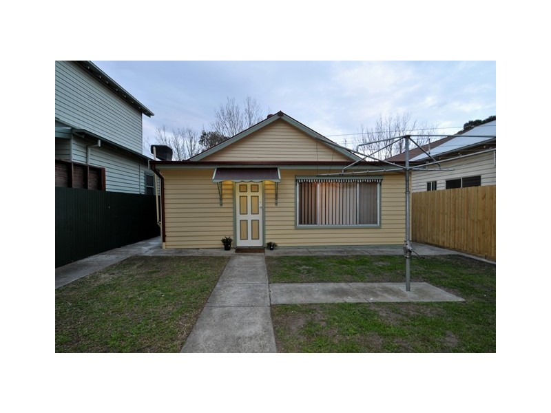 23 Phillips Street, Coburg VIC 3058