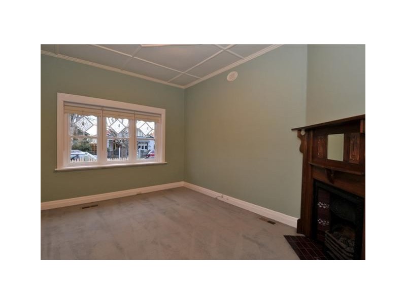 23 Phillips Street, Coburg VIC 3058