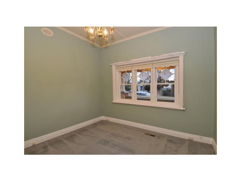 23 Phillips Street, Coburg VIC 3058