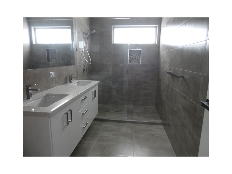 23 Parkstone Av, Pascoe Vale VIC 3044