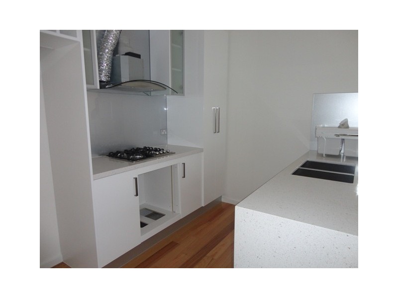 23 Parkstone Av, Pascoe Vale VIC 3044