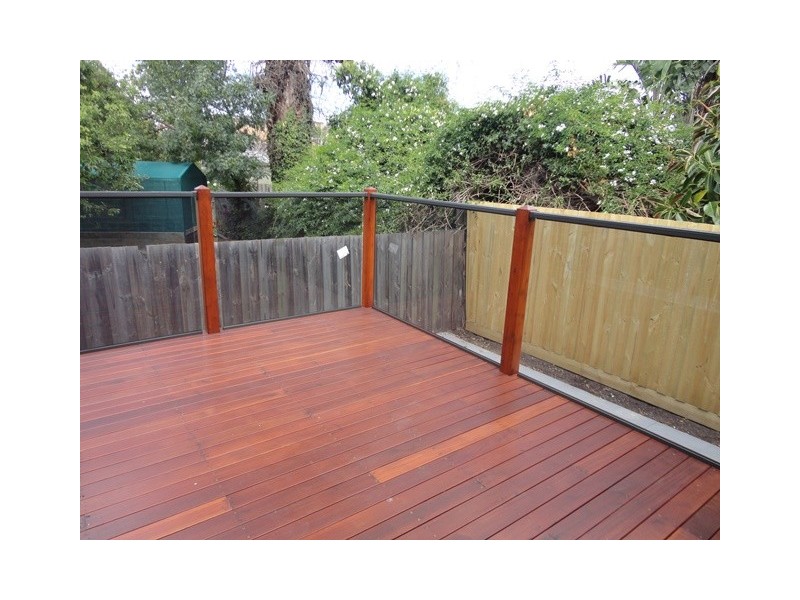 23 Parkstone Av, Pascoe Vale VIC 3044