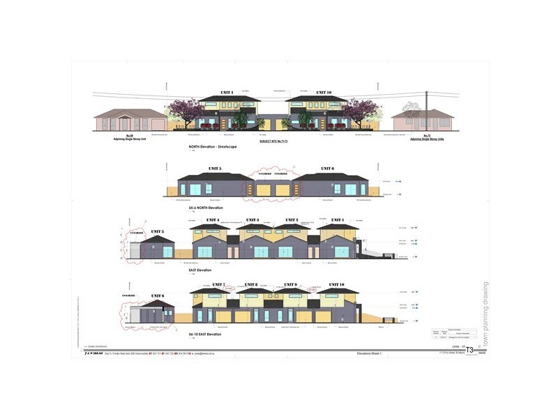 71-73 Fox Street, St Albans VIC 3021