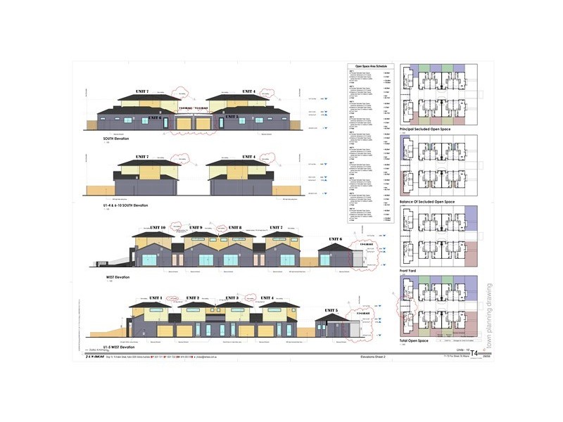 71-73 Fox Street, St Albans VIC 3021