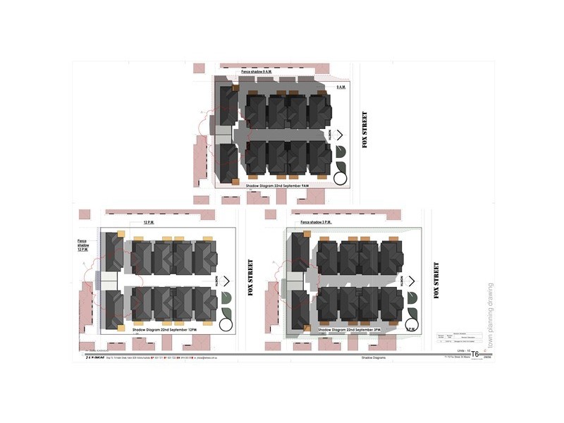 71-73 Fox Street, St Albans VIC 3021