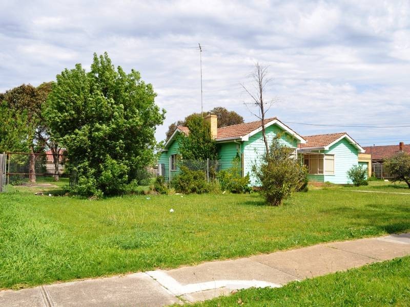 71-73 Fox Street, St Albans VIC 3021