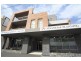 1/576 Nicholson Street, Fitzroy North VIC 3068