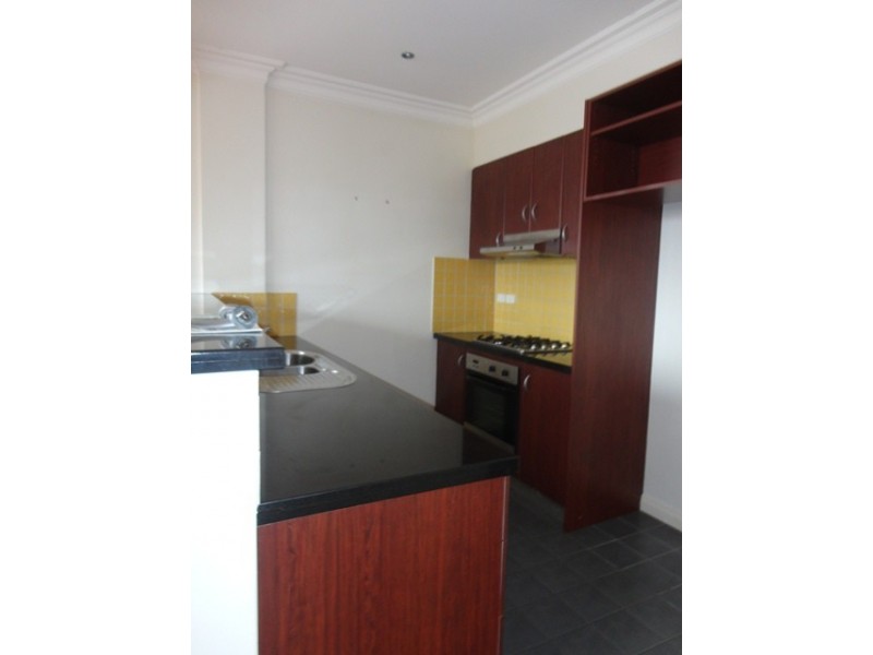 1/576 Nicholson Street, Fitzroy North VIC 3068