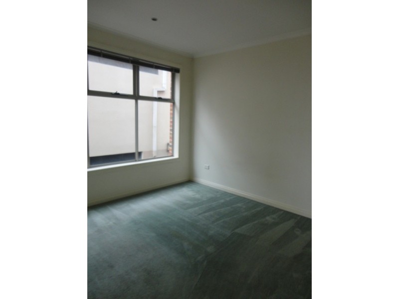 1/576 Nicholson Street, Fitzroy North VIC 3068