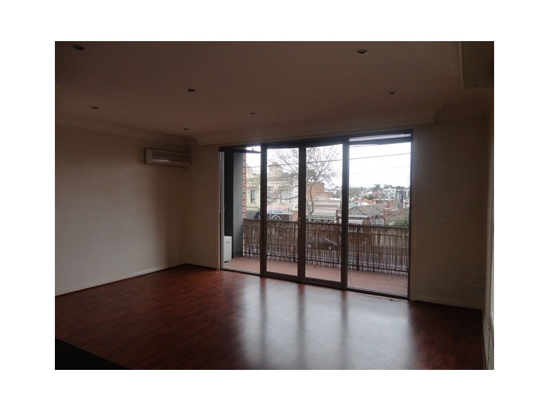 1/576 Nicholson Street, Fitzroy North VIC 3068