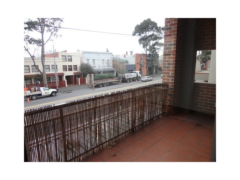 1/576 Nicholson Street, Fitzroy North VIC 3068