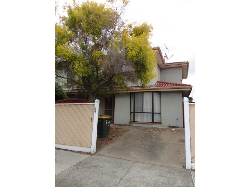 1/69 Holmes Street, Brunswick VIC 3056