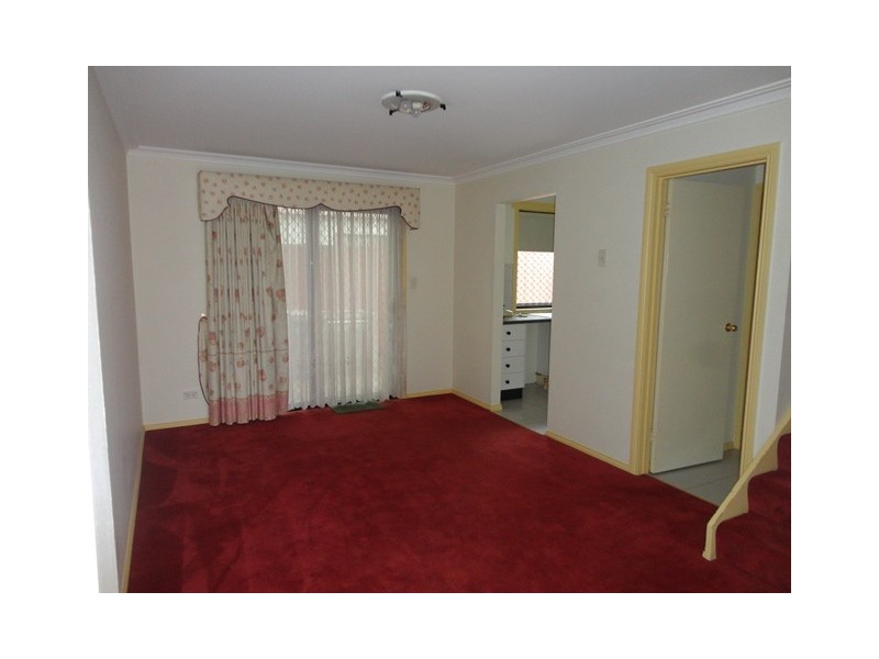 1/69 Holmes Street, Brunswick VIC 3056