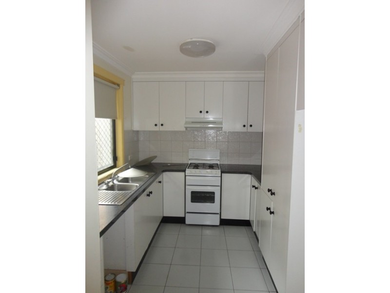 1/69 Holmes Street, Brunswick VIC 3056