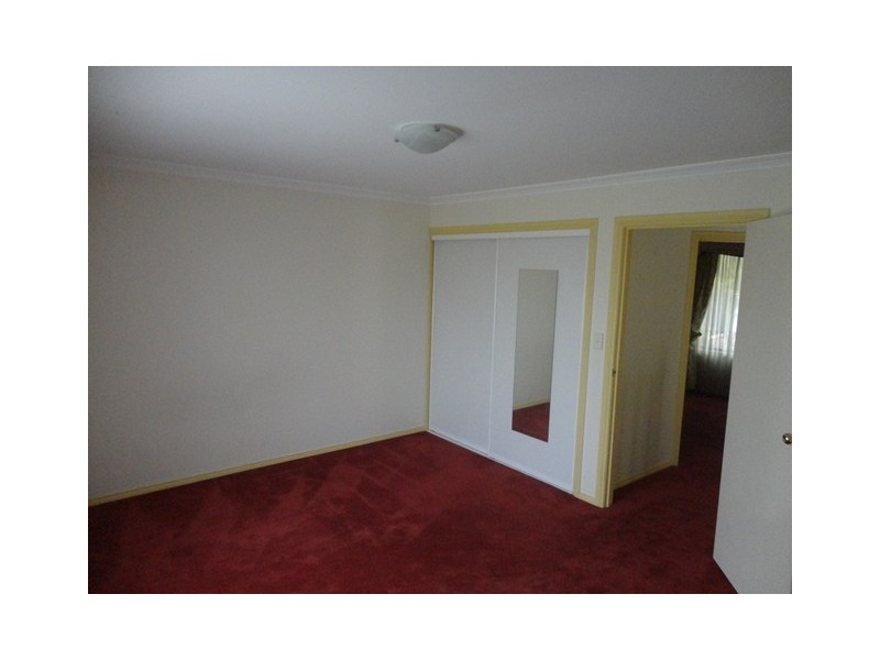 1/69 Holmes Street, Brunswick VIC 3056