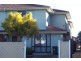 1/69 Holmes Street, Brunswick VIC 3056
