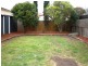 90 Balmoral Avenue, Pascoe Vale South VIC 3044
