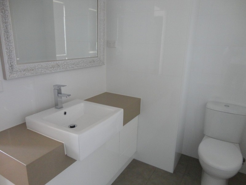 5 Bignell Street, Pascoe Vale VIC 3044