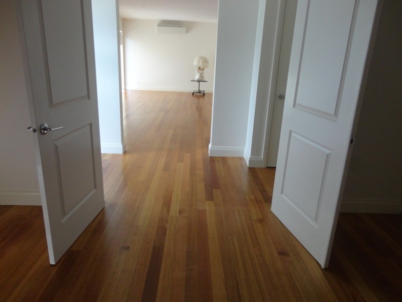 5 Bignell Street, Pascoe Vale VIC 3044