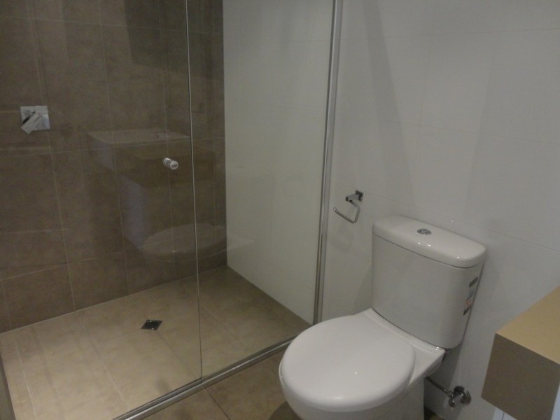 5 Bignell Street, Pascoe Vale VIC 3044