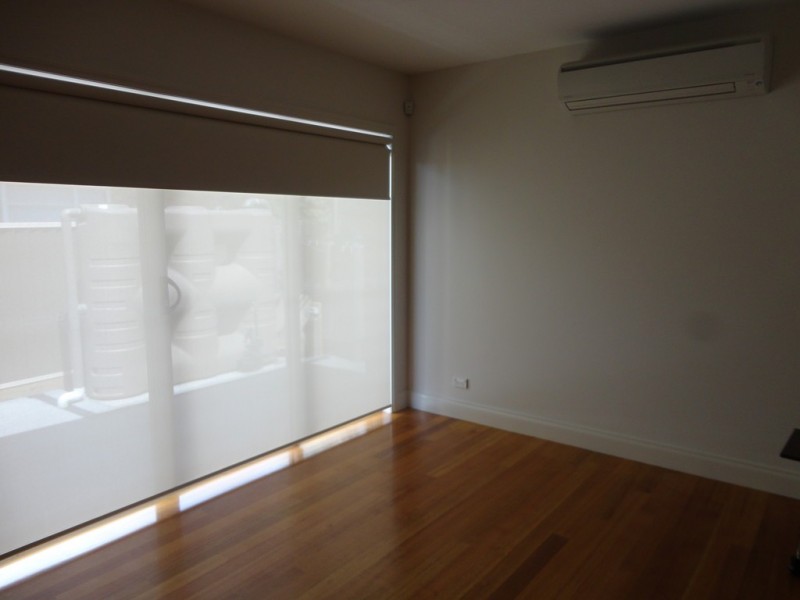 5 Bignell Street, Pascoe Vale VIC 3044