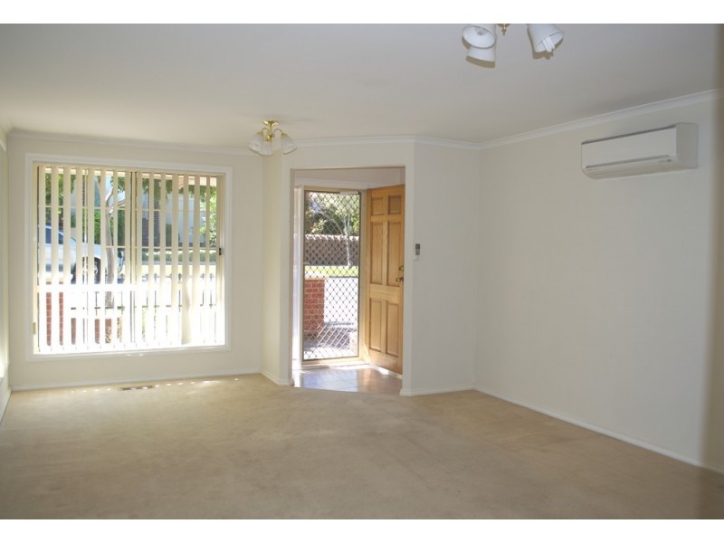 3/88 La Trobe Street, Bulleen VIC 3105