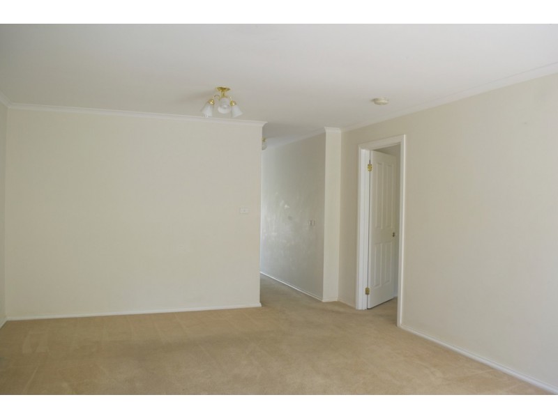 3/88 La Trobe Street, Bulleen VIC 3105