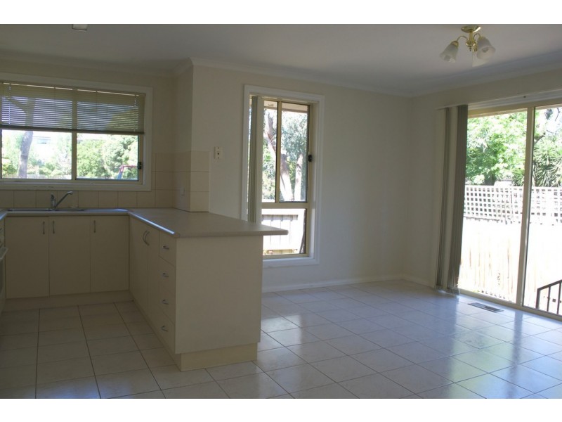 3/88 La Trobe Street, Bulleen VIC 3105